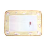 Filibabba. Drawing Mat Unicorn