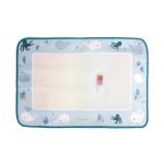 Filibabba. Drawing Mat Whale Tales