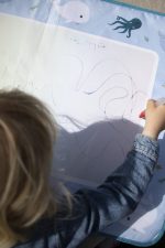 Filibabba. Drawing Mat Whale Tales - Image 2