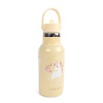 Filibabba. Stainless Steel Bottle Unicorn