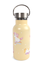 Filibabba. Stainless Steel Bottle Unicorn - Image 3