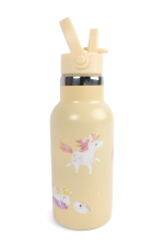 Filibabba. Stainless Steel Bottle Unicorn - Image 2