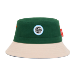 HELLO HOSSY. Καπέλο Bob παιδικό Mini Hope