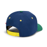 HELLO HOSSY. Καπέλο τζόκευ παιδικό Mini Night - Image 4