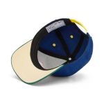 HELLO HOSSY. Καπέλο τζόκευ παιδικό Mini Night - Image 5