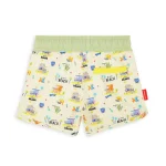 HELLO HOSSY. Μαγιό-Βερμούδα Miami Beach - Image 5