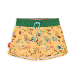 HELLO HOSSY. Μαγιό-Βερμούδα Music Festival