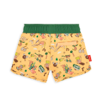 HELLO HOSSY. Μαγιό-Βερμούδα Music Festival - Image 3