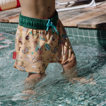 HELLO HOSSY. Μαγιό-Βερμούδα Music Festival - Image 4