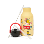 HELLO HOSSY. Παγούρι-θερμός Unicorn 350 ml - Image 3