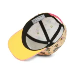 HELLO HOSSY. Καπέλο τζόκευ παιδικό Unicorn - Image 5