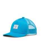 Herschel.  Καπέλο 6-18 μηνών Hawaian Surf