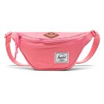 Herschel. Hip Pack  CONFETTI