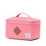 Herschel. Lunch Box Confetti - Image 3