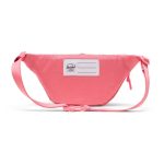 Herschel. Hip Pack  CONFETTI - Image 2