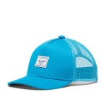 Herschel. Καπέλο 4-10years Hawaiian Surf