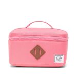 Herschel. Lunch Box Confetti