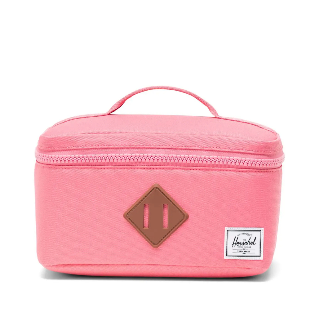 Instagram Post 1080x1080 px (11) Herschel. Lunch Box Confetti - Image 1