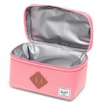 Herschel. Lunch Box Confetti - Image 2