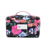 Herschel. Lunch Box Paper Garden - Image 4