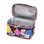 Herschel. Lunch Box Paper Garden - Image 3