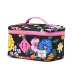 Herschel. Lunch Box Paper Garden - Image 2