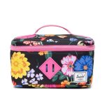 Herschel. Lunch Box Paper Garden