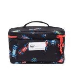 Herschel. Lunch Box Race Cars - Image 4