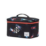 Herschel. Lunch Box Race Cars - Image 3