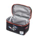 Herschel. Lunch Box Race Cars - Image 2