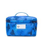 Herschel. Lunch Box Sharks - Image 2