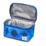 Herschel. Lunch Box Sharks - Image 4