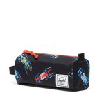 Herschel. Pencil Case Race Cars - Image 3