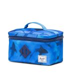 Herschel. Lunch Box Sharks - Image 3