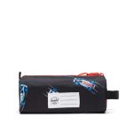 Herschel. Pencil Case Race Cars - Image 2