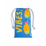 Teeter Totter. Πετσέτα Quick Dry Summer Vibes - Image 3