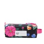 Herschel. Pencil Case PAPER GARDEN - Image 3
