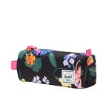 Herschel. Pencil Case PAPER GARDEN - Image 2