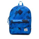 Herschel. Backpack Heritage Kids Sharks