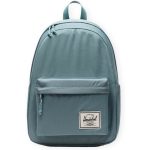 Herschel. Classic Backpack Trellis
