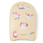 Filibabba. Σανίδα Κολύμβησης Unicorn
