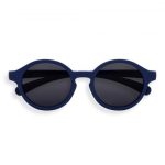IZIPIZI. Baby Sunglasses 9m-3y Denim Blue