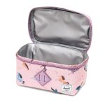 Herschel. Lunch Box Paper Wild Horses - Image 2