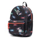 Herschel. Backpack Heritage Kids Race Cars - Image 4