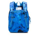Herschel. Backpack Heritage Kids Sharks - Image 2