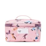 Herschel. Lunch Box Paper Wild Horses - Image 3