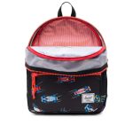 Herschel. Backpack Heritage Kids Race Cars - Image 2