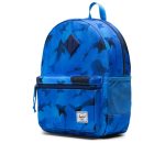 Herschel. Backpack Heritage Kids Sharks - Image 4