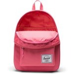 Herschel. Classic Backpack Rose Violet - Image 3