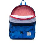 Herschel. Backpack Heritage Kids Sharks - Image 3